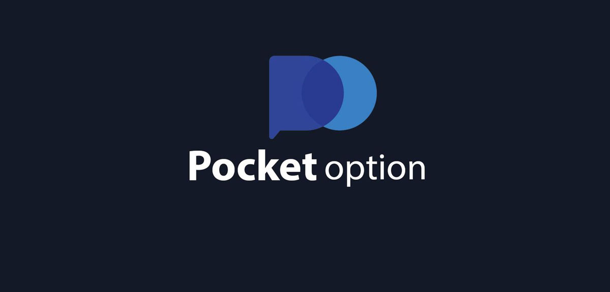 PocketOption Трейдинг Ваш путь к успешным инвестициям PocketOption Трейдинг Ваш путь к успешным инвестициям
